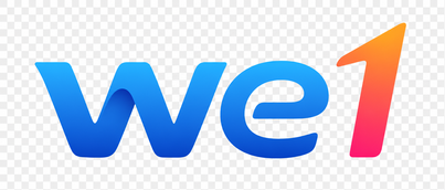 we1